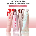 Moisturizing Lip Care Hydrating Moisturizing Anti-drying and Cracking Care Around the Lips Lip Essential Oil