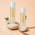 100ml  SPF 50 Sunscreen Setting Spray Sheer Setting Mist Sunscreen Spray Facial  Skin Care Lightweight & Non-Greasy
