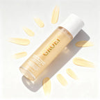 100ml  SPF 50 Sunscreen Setting Spray Sheer Setting Mist Sunscreen Spray Facial  Skin Care Lightweight & Non-Greasy
