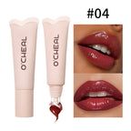 Moisturizing Lip Care Hydrating Moisturizing Anti-drying and Cracking Care Around the Lips Lip Essential Oil