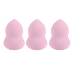 Makeup Egg Beauty Egg Blender Cosmetic Puff Makeup Sponge Beauty Tool For Women