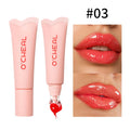 Moisturizing Lip Care Hydrating Moisturizing Anti-drying and Cracking Care Around the Lips Lip Essential Oil
