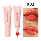 Moisturizing Lip Care Hydrating Moisturizing Anti-drying and Cracking Care Around the Lips Lip Essential Oil