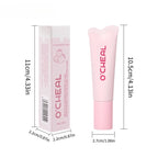 Moisturizing Lip Care Hydrating Moisturizing Anti-drying and Cracking Care Around the Lips Lip Essential Oil
