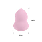 Makeup Egg Beauty Egg Blender Cosmetic Puff Makeup Sponge Beauty Tool For Women