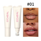 Moisturizing Lip Care Hydrating Moisturizing Anti-drying and Cracking Care Around the Lips Lip Essential Oil