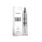 Nourishing and Moisturizing Lip Balm Moisturizes and nourishes lips, giving a delicate shine without stickiness, lip care balm
