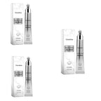 Nourishing and Moisturizing Lip Balm Moisturizes and nourishes lips, giving a delicate shine without stickiness, lip care balm