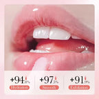 Lip Plumping Essential Oil Instant Sexy Lip Care Nourishing Antiwrinkle Moisturising Ultimate Plumping Lip Gloss Serum Cosmetics