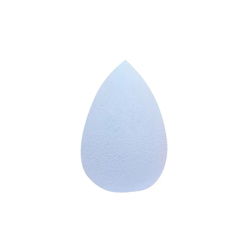 Makeup Egg Beauty Egg Blender Cosmetic Puff Makeup Sponge Beauty Tool For Women
