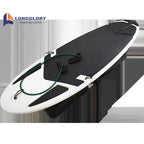 Pilates Surfboard With Balance Balls Fitness Land Surfboard Balance Board Yoga Studio Home Strength Training